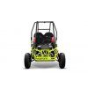 buggy leramotors predator 170 automat zelena
