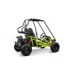 buggy leramotors predator 170 automat zelena