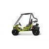 buggy leramotors predator 170 automat zelena
