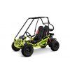 buggy leramotors predator 170 automat zelena