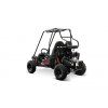 buggy leramotors predator 170 automat cerna
