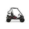 buggy leramotors predator 170 automat cerna