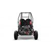 buggy leramotors predator 170 automat cerna