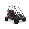 buggy leramotors predator 170 automat cerna