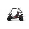 buggy leramotors predator 170 automat cerna