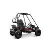 buggy leramotors predator 170 automat cerna