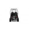 buggy leramotors predator 170 automat cerna