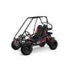 buggy leramotors predator 170 automat cerna