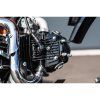 pitbike leramotors shark 125ccm e start 4t 17 14 modra