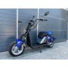 elektrokolobezka lera scooters c7 3000w modra