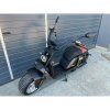 lera scooters c7 3000w cerna