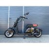 lera scooters c7 3000w cerna