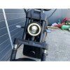 lera scooters c7 3000w cerna
