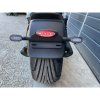 lera scooters c7 3000w cerna
