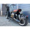 lera scooters c7 3000w cerna