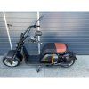 lera scooters c7 3000w cerna