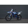 pitbike leramotors by apollo thunder 250cc 21 18 modra