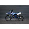 pitbike leramotors by apollo thunder 250cc 21 18 modra