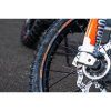 pitbike leramotors by apollo thunder 250cc 21 18 modra