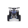 ctyrkolka leramotors thor mini 1000w modra