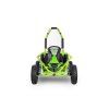 buggy leramotors razor 1000w zelena