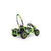 buggy leramotors razor 1000w zelena
