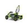 buggy leramotors razor 1000w zelena