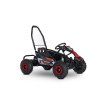 buggy leramotors razor 1000w cerna