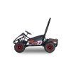 buggy leramotors razor 1000w cerna