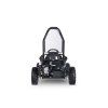 buggy leramotors razor 1000w cerna