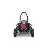 buggy leramotors razor 1000w cerna