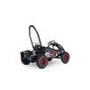 buggy leramotors razor 1000w cerna