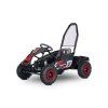 buggy leramotors razor 1000w cerna