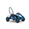 buggy leramotors razor 1000w modra