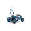 buggy leramotors razor 1000w modra
