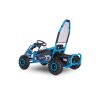buggy leramotors razor 1000w modra