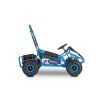 buggy leramotors razor 1000w modra