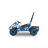 buggy leramotors razor 1000w modra