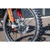 pitbike leramotors by apollo thunder 140cc 19 16 e start modra