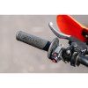 pitbike leramotors by apollo thunder 140cc 19 16 e start zelena