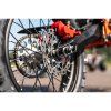 pitbike leramotors by apollo thunder 140cc 19 16 e start zelena