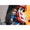 pitbike leramotors by apollo thunder 140cc 19 16 e start zelena