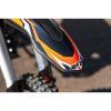 pitbike leramotors by apollo thunder 140cc 19 16 e start zelena