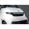 elektromobil leramotors e car e4 zelena pistachio