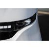 elektromobil leramotors e car e4 zelena pistachio