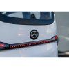 elektromobil leramotors e car e4 zelena pistachio