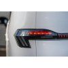 elektromobil leramotors e car e4 zelena pistachio