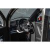 elektromobil leramotors e car e4 zelena pistachio