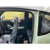 elektromobil leramotors e car e4 zelena pistachio