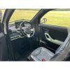 elektromobil leramotors e car e4 zelena pistachio